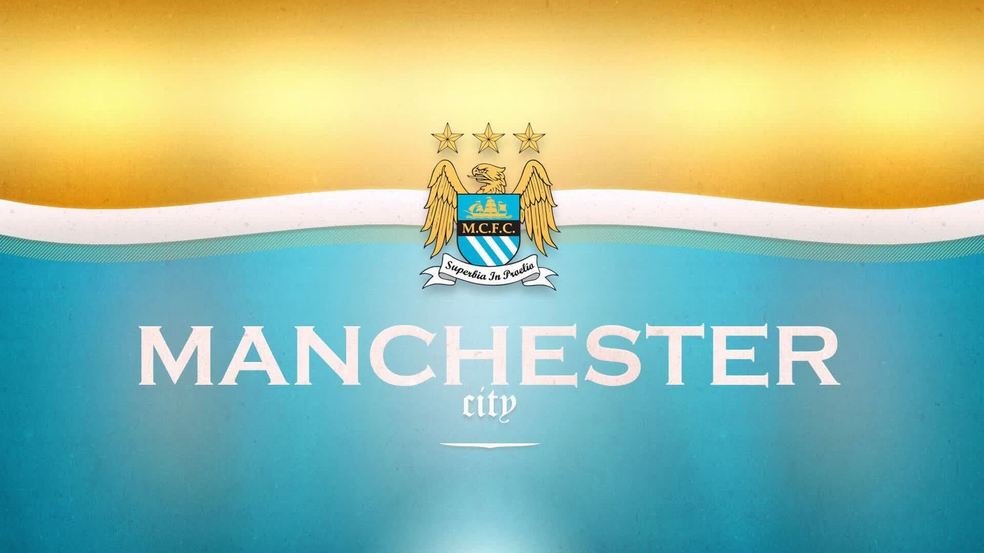 国际足联世界杯-极限攻防的对决，C罗无解之矛 vs 切尔西钢铁之盾
