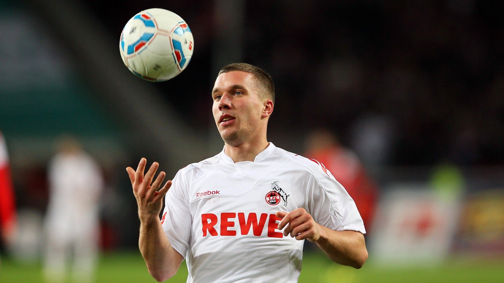 哈兰德赛事官方推逆转新规,中国队深陷争议漩涡